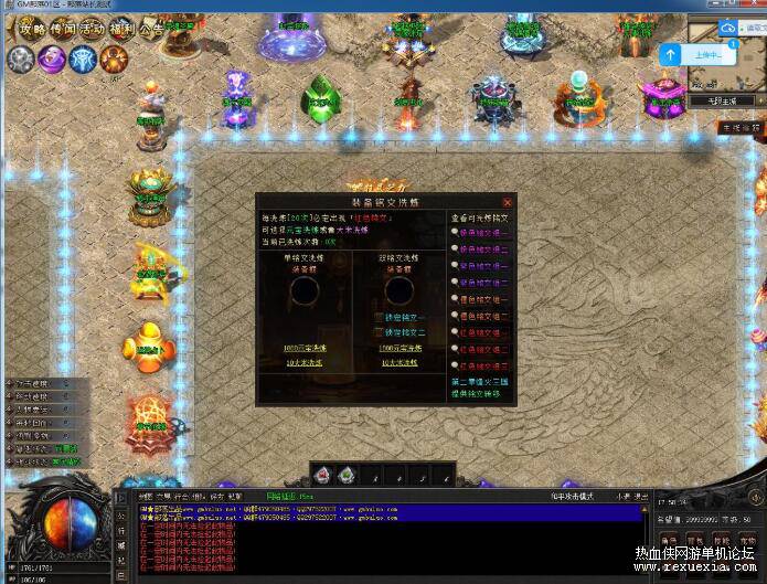 QQ��ͼ20260427114257.jpg