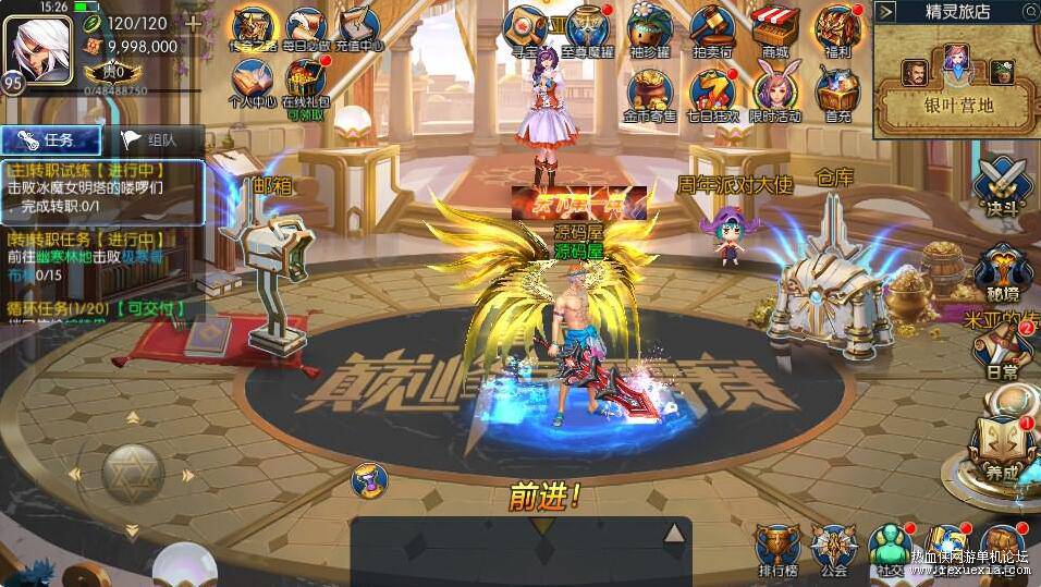 QQ��ͼ20260427125744.jpg