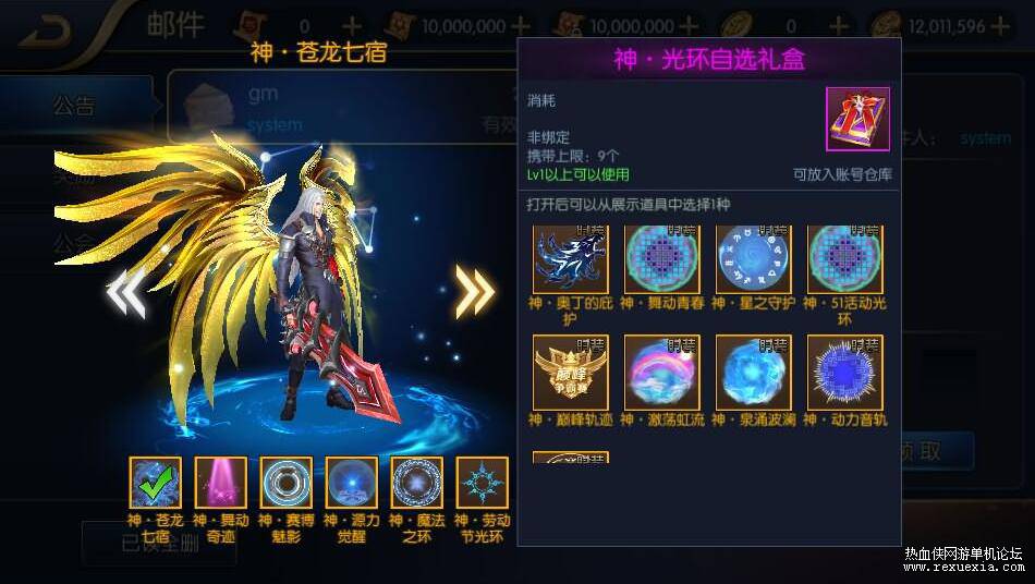QQ��ͼ20260427125801.jpg
