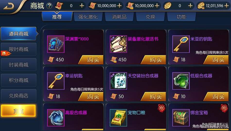 QQ��ͼ20260427125826.jpg