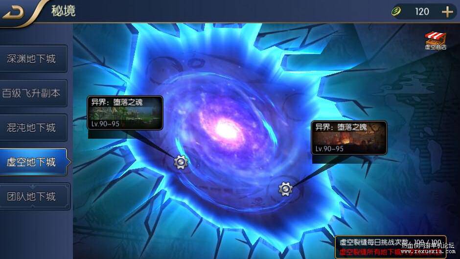 QQ��ͼ20260427125807.jpg