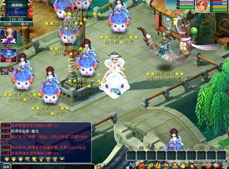QQ��ͼ20260427130249.jpg