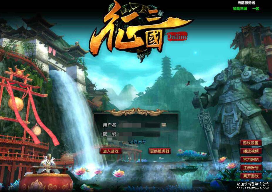 QQ��ͼ20260427131322.jpg