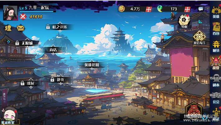 QQ��ͼ20260429113932.jpg
