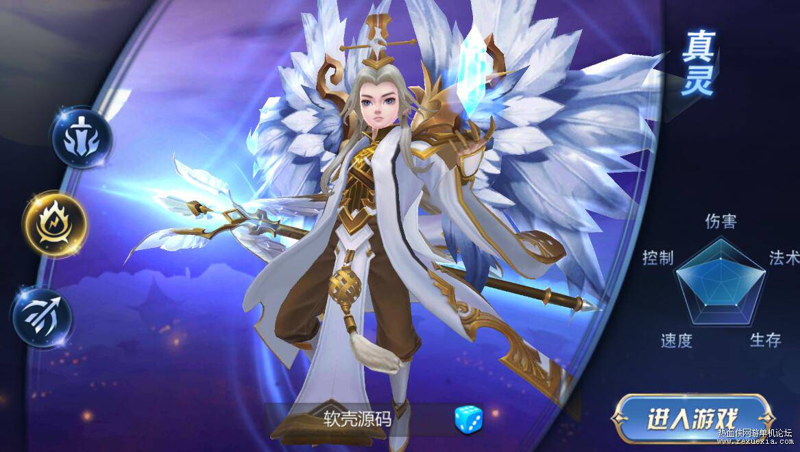 QQ��ͼ20260429120049.jpg