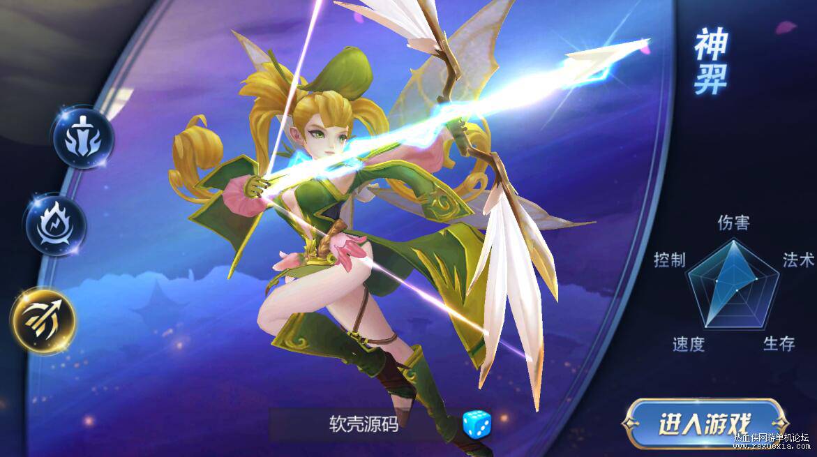 QQ��ͼ20260429120044.jpg