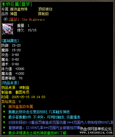 21.png
