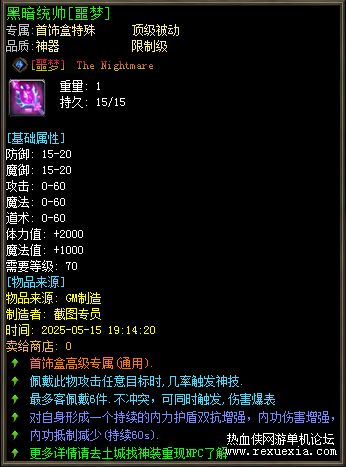 12.png