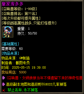 40.png