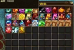 2.png