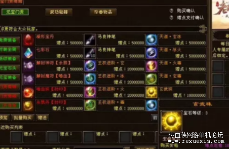 1.png