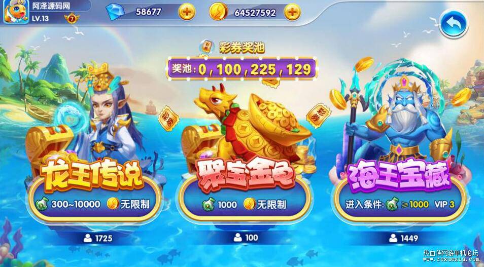 QQ��ͼ20260506115525.jpg