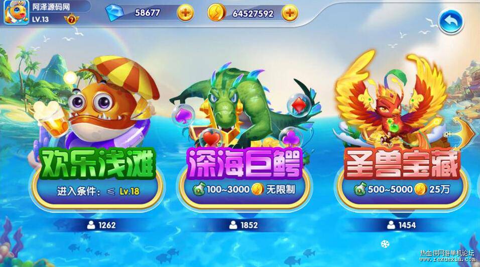 QQ��ͼ20260506115535.jpg