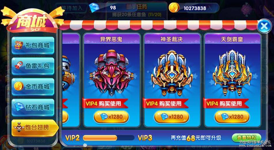 QQ��ͼ20260506115557.jpg