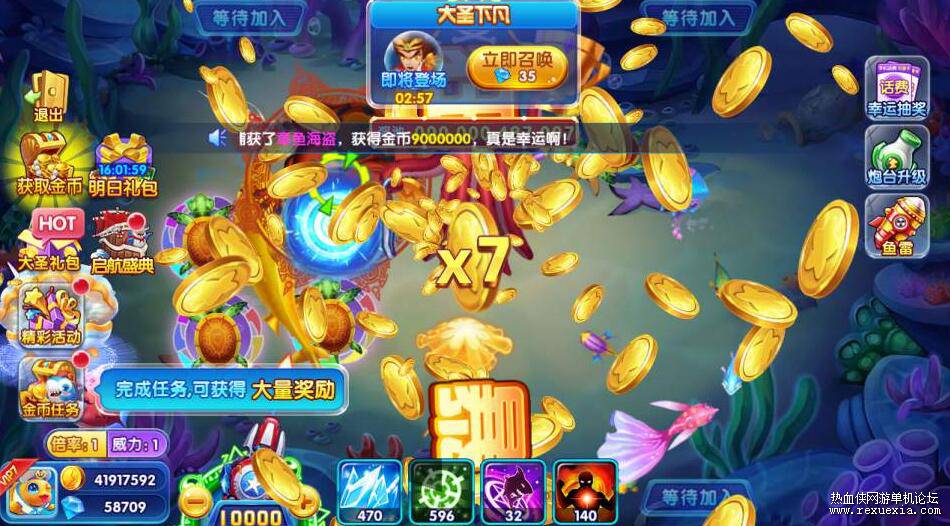 QQ��ͼ20260506115610.jpg