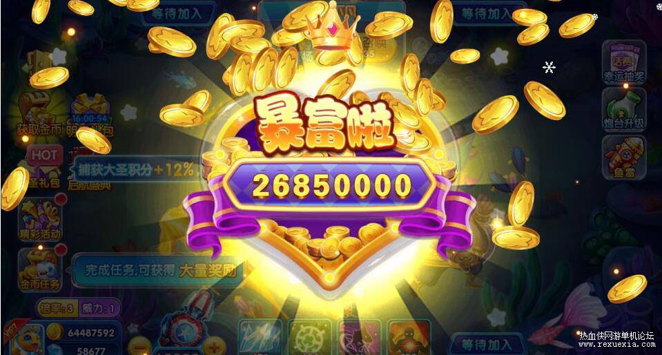 QQ��ͼ20260506115615.jpg