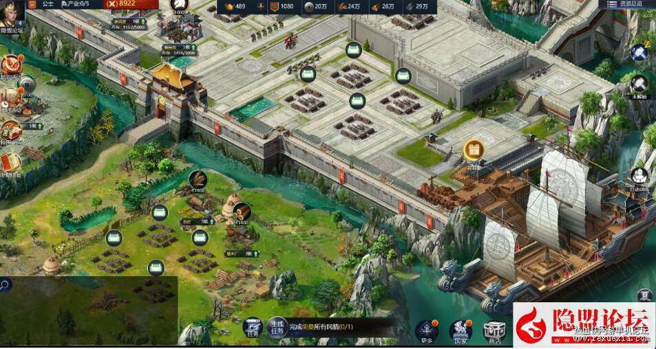 QQ��ͼ20260506115957.jpg