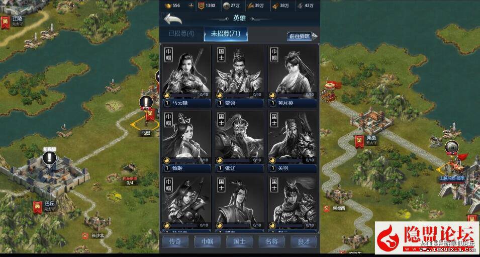 QQ��ͼ20260506120006.jpg