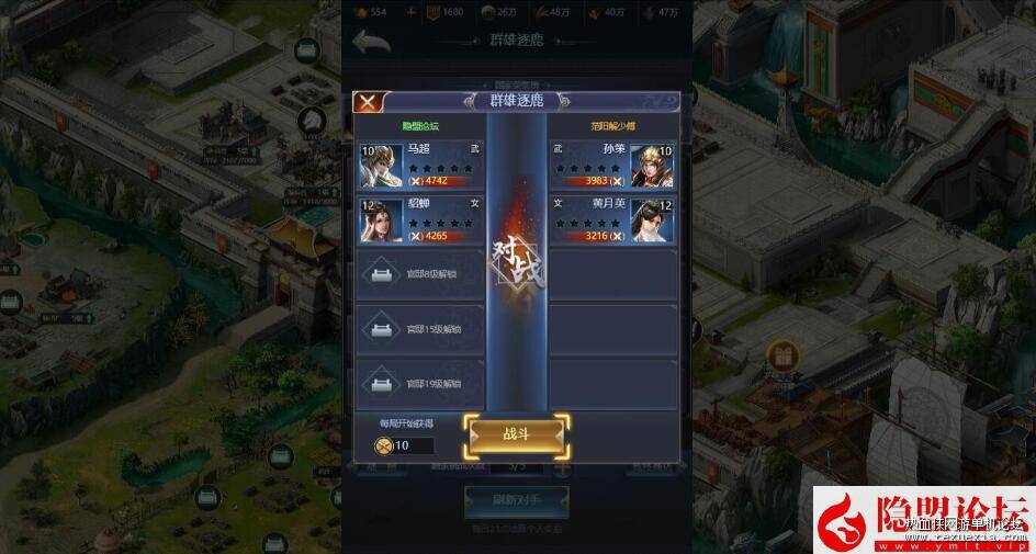 QQ��ͼ20260506120015.jpg
