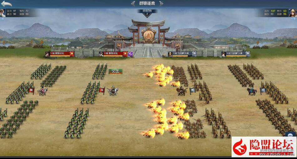 QQ��ͼ20260506120019.jpg