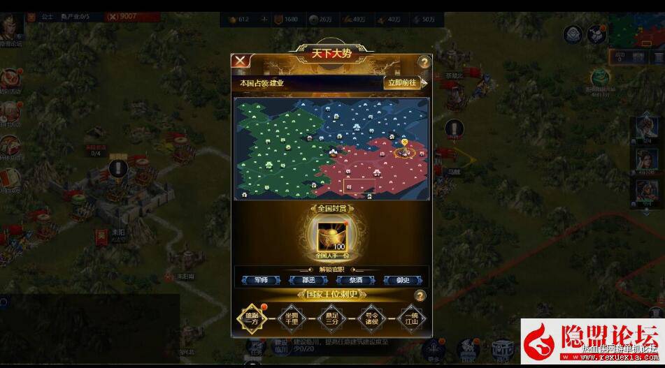 QQ��ͼ20260506120040.jpg