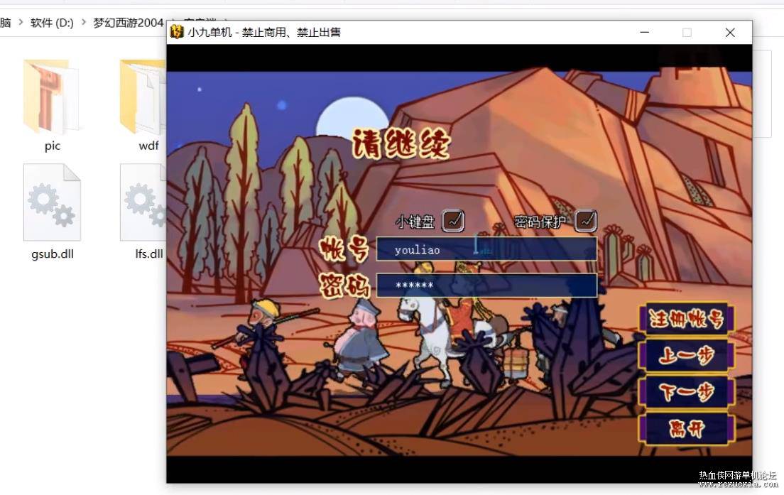 0.jpg