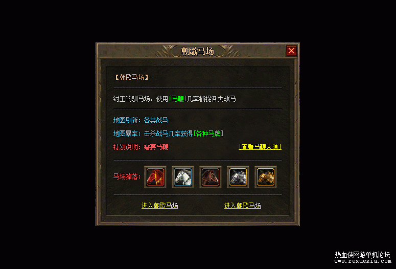 gn1.gif