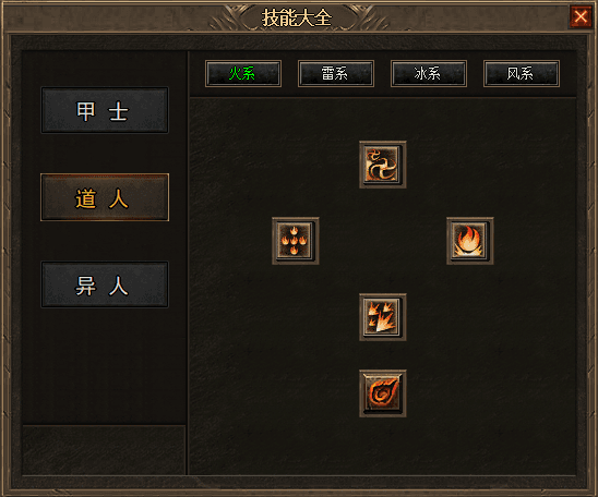 jn1.gif