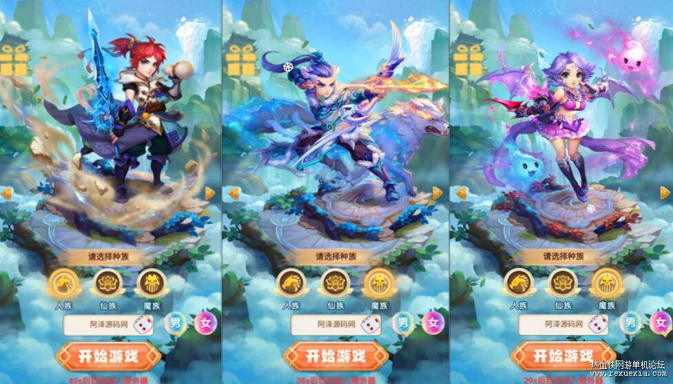 QQ��ͼ20260507104951.jpg