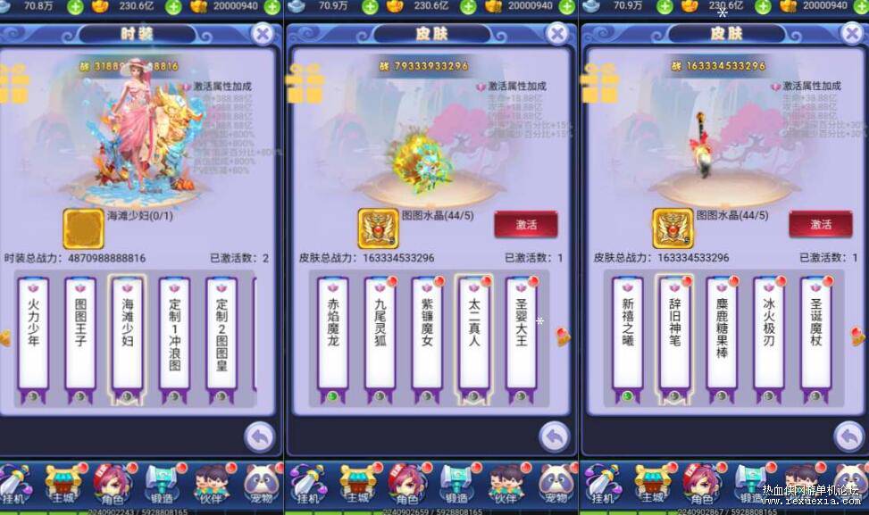 QQ��ͼ20260507104957.jpg