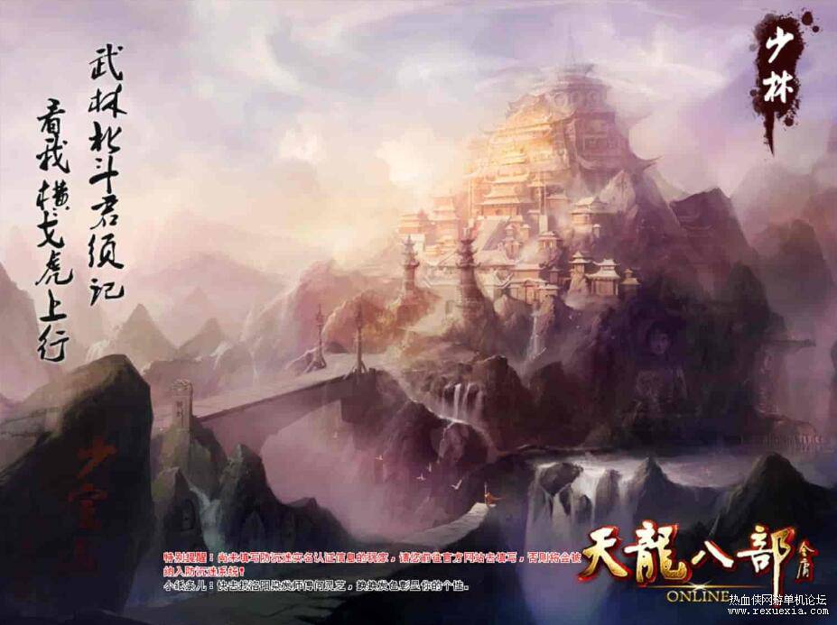 QQ��ͼ20260507105936.jpg