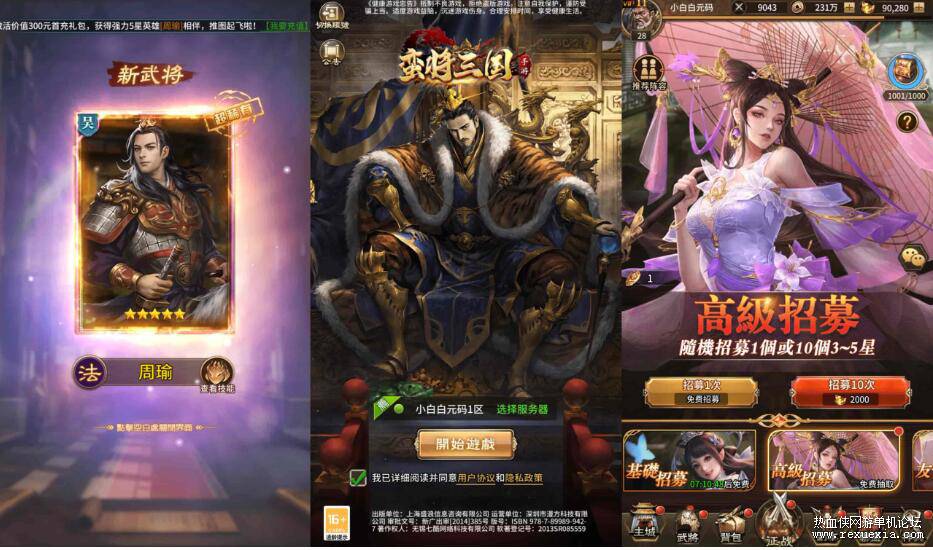 QQ��ͼ20260507112601.jpg