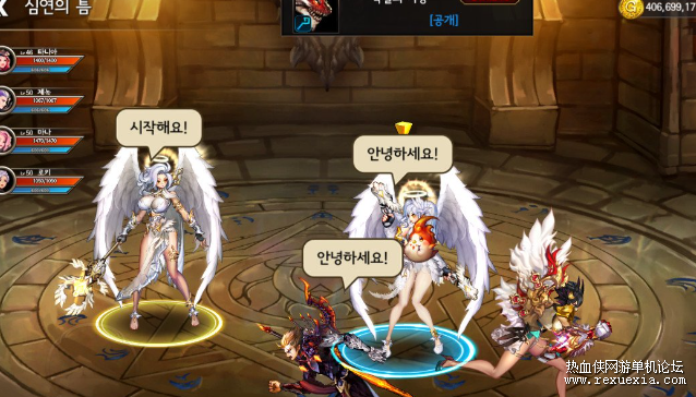 ����3.PNG