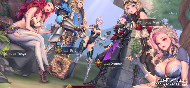 ����4.PNG