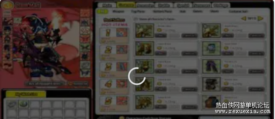 ͼƬ1.png