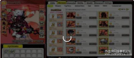 ͼƬ2.png