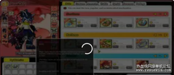 ͼƬ3.png