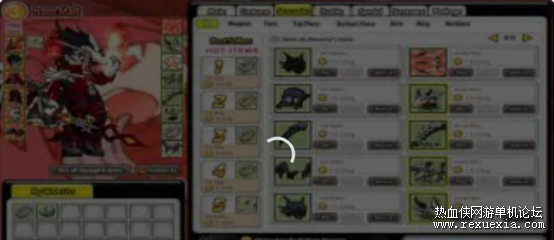 ͼƬ6.png