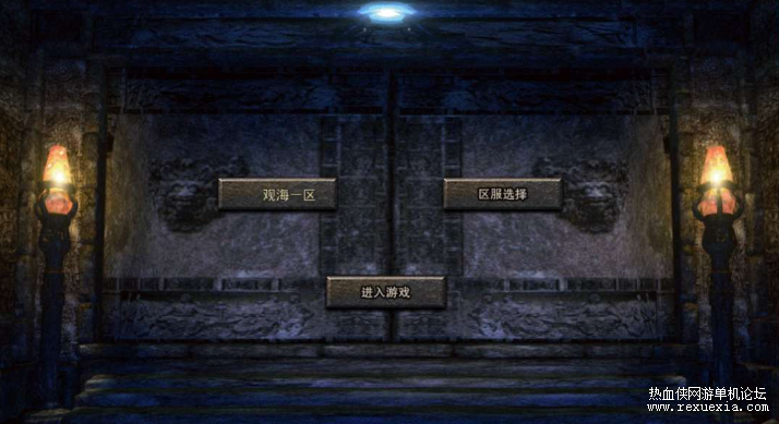 QQ��ͼ20260509125944.png