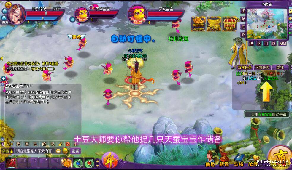 QQ��ͼ20260509130758.jpg