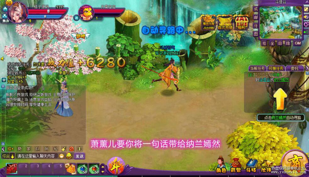 QQ��ͼ20260509130828.jpg