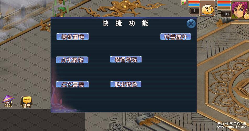 QQ��ͼ20260509132151.jpg