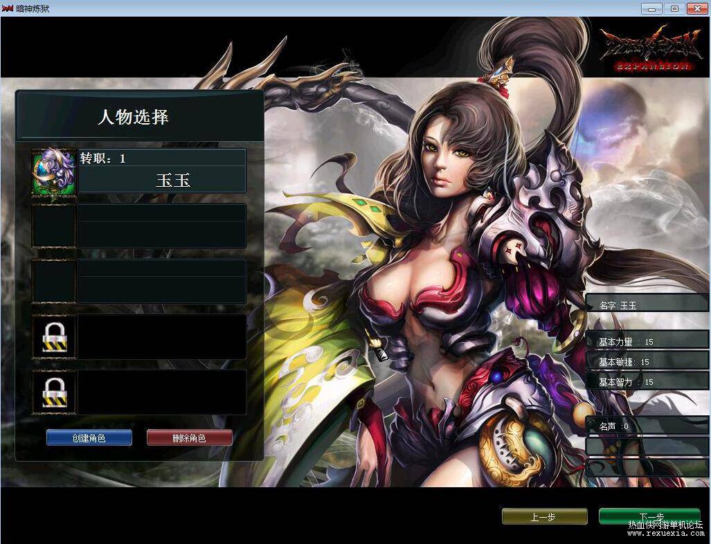 QQ��ͼ20260509135249.jpg