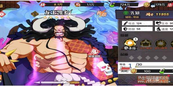 QQ��ͼ20260513122431.jpg