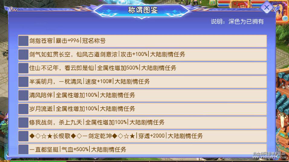 QQ��ͼ20260513123906.jpg