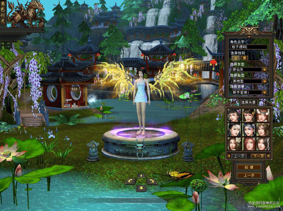 QQ��ͼ20260513124254.jpg