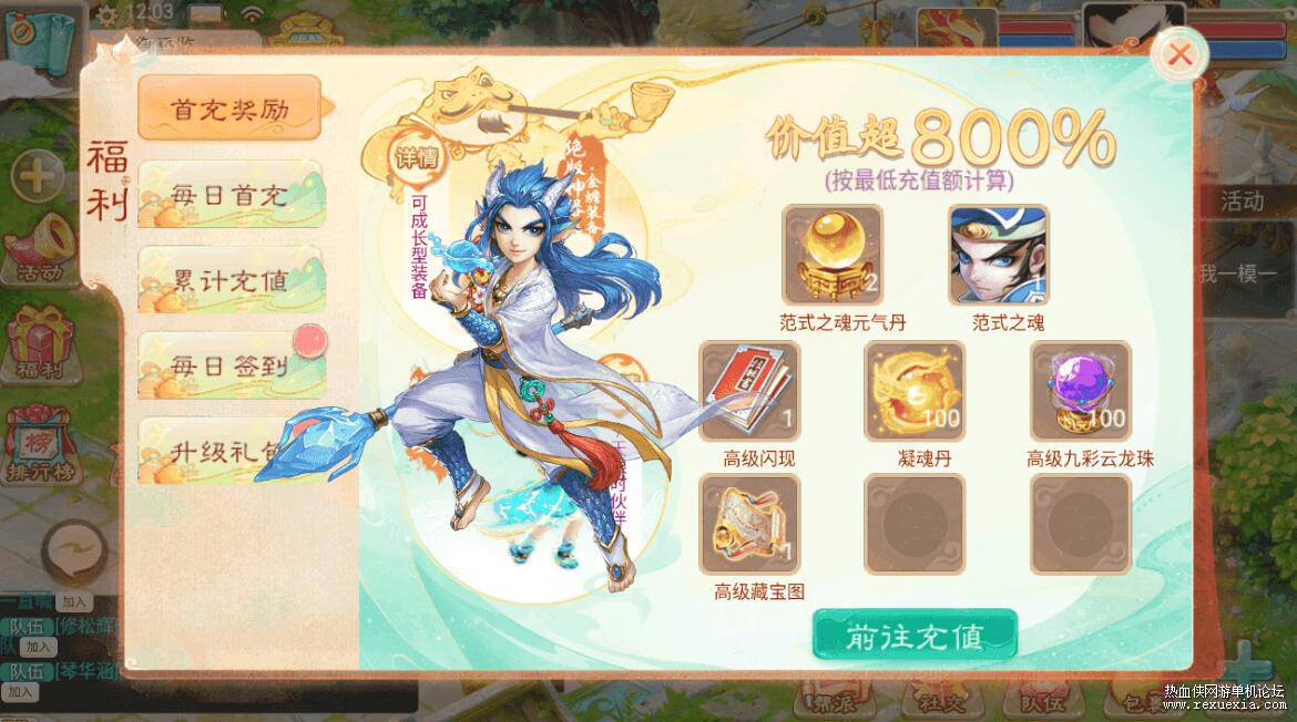 QQ��ͼ20260515111618.jpg