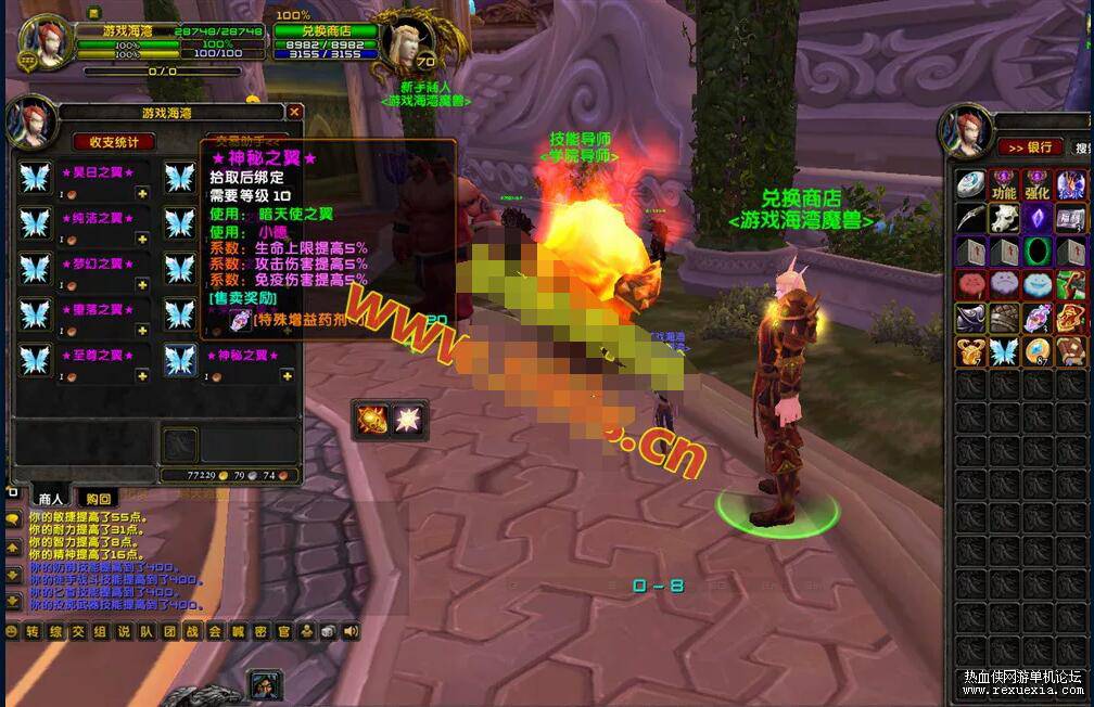 QQ��ͼ20260515112545.jpg