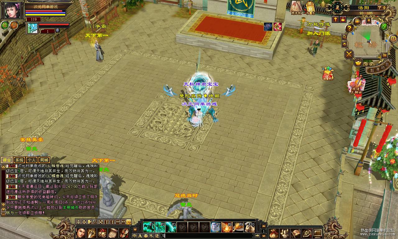 222100ss2qpgg004noo566.jpg