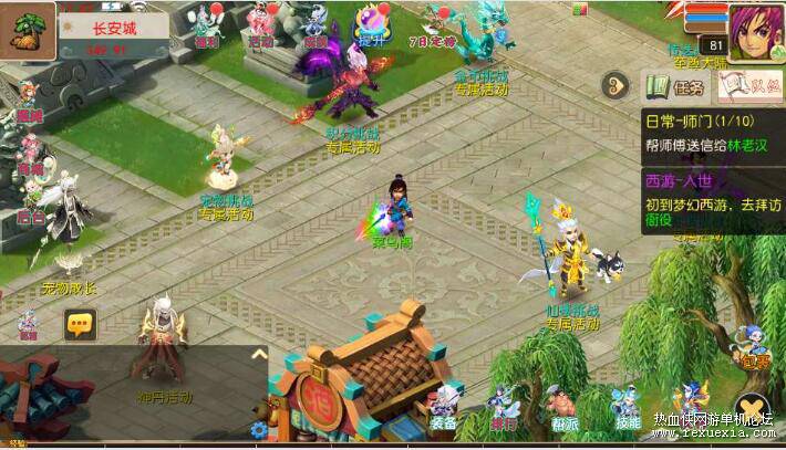 QQ��ͼ20260516113503.jpg